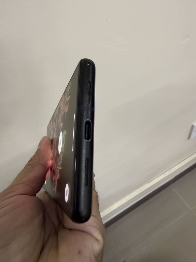 Google Pixel 6 2