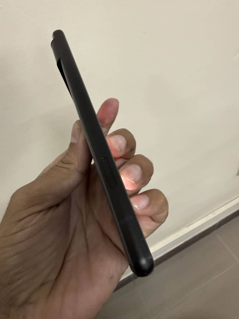 Google Pixel 6 3