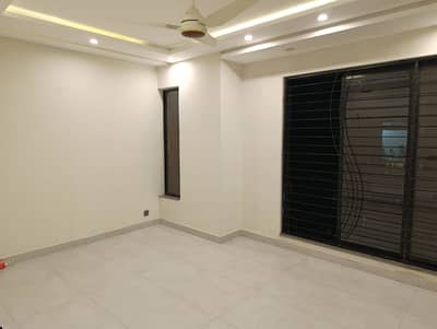 DHA PHASE 9 TOWN 5 MARLA LUXURY HOUSE FOR RENT | SEMI-FURNISHED | 10.3 KW SOLAR