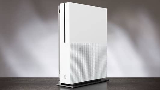 XBOX One S - 500gb| Original limted editioController | 10/10 Condition