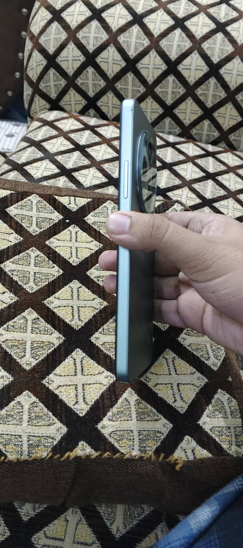Xiaomi POCO C75 2