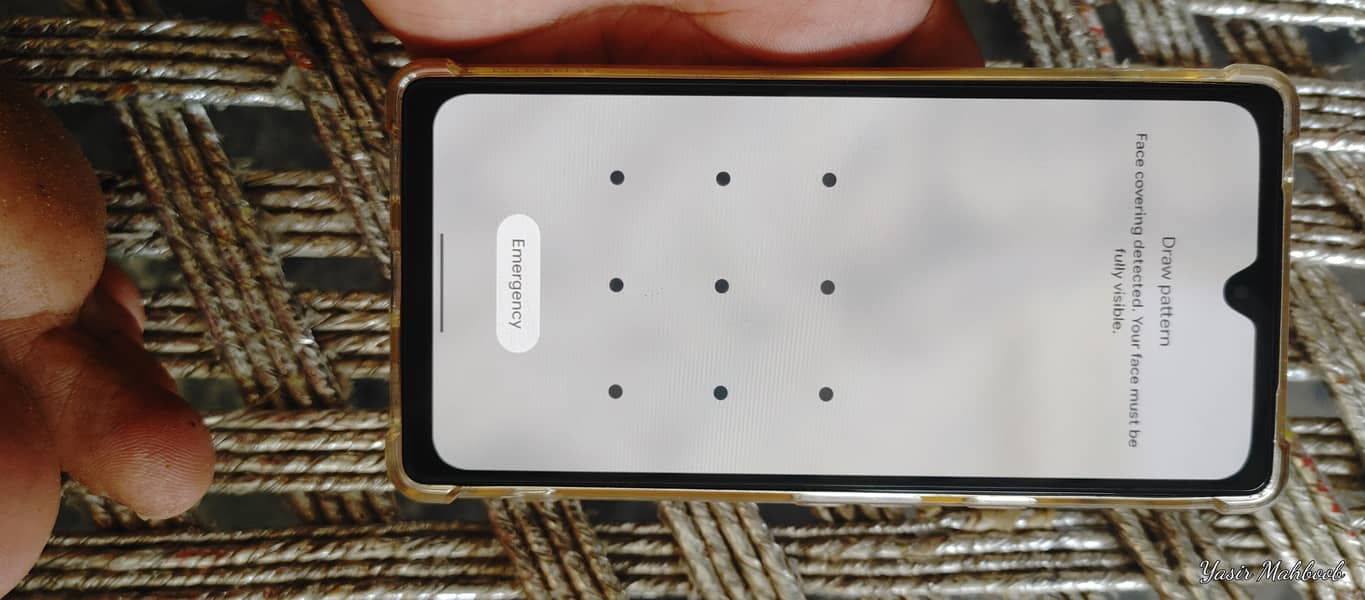 google pixel7a 1
