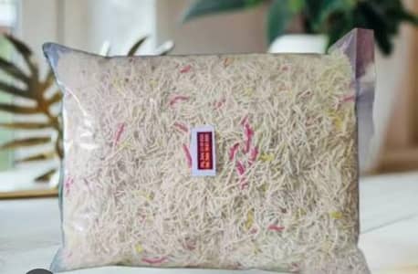 hand made sawiyan