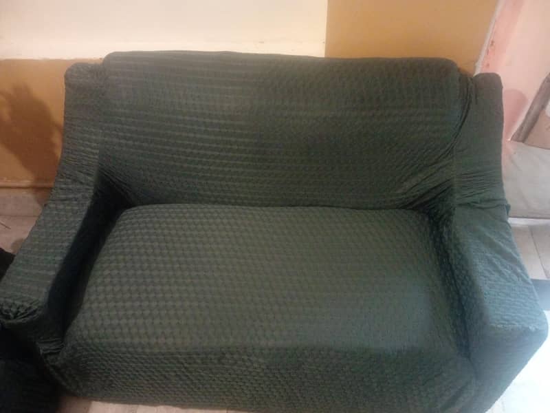 3,2,1 sofa set 1