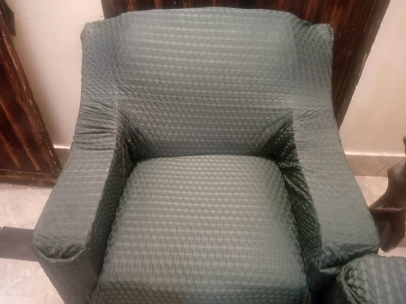 3,2,1 sofa set 2