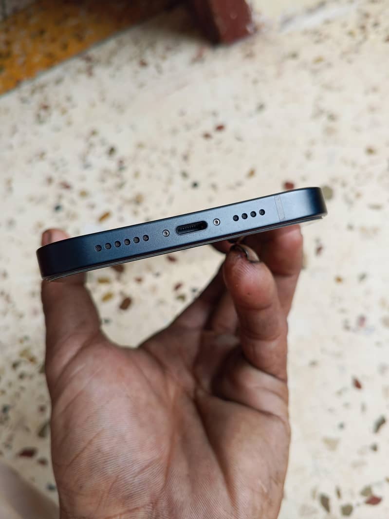 Apple iPhone 14 plus 2