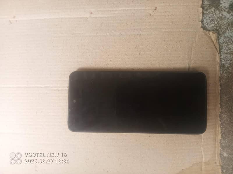 Redmi 12 1