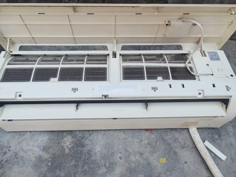 good condition 0