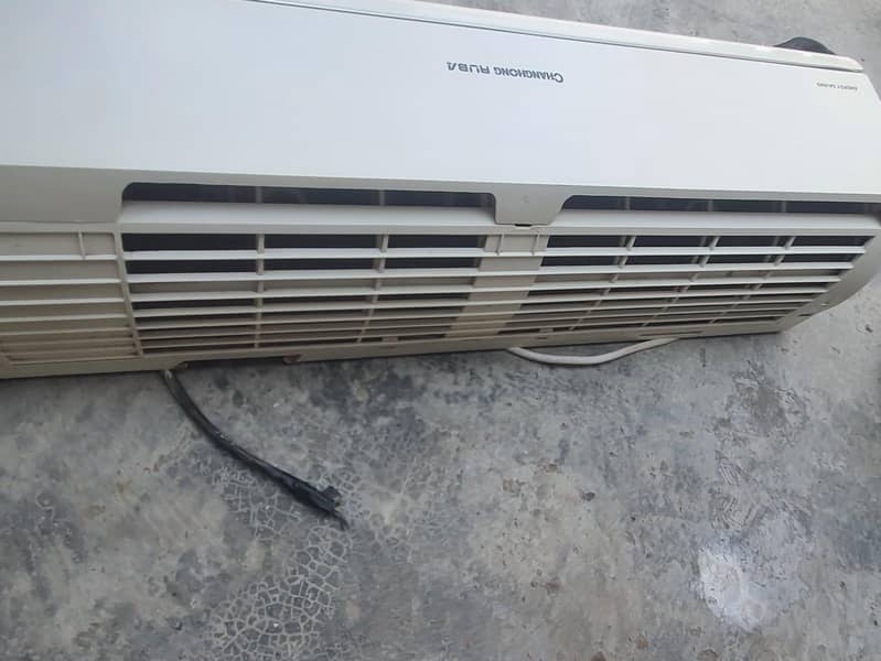 good condition 1