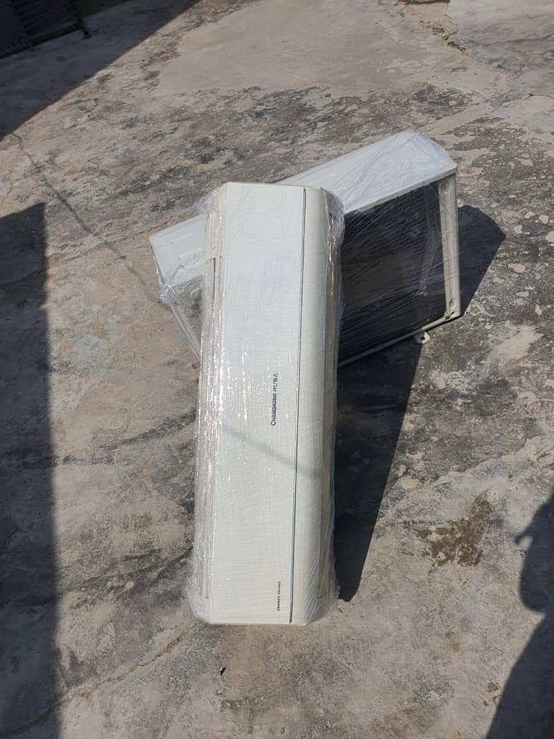 good condition 2