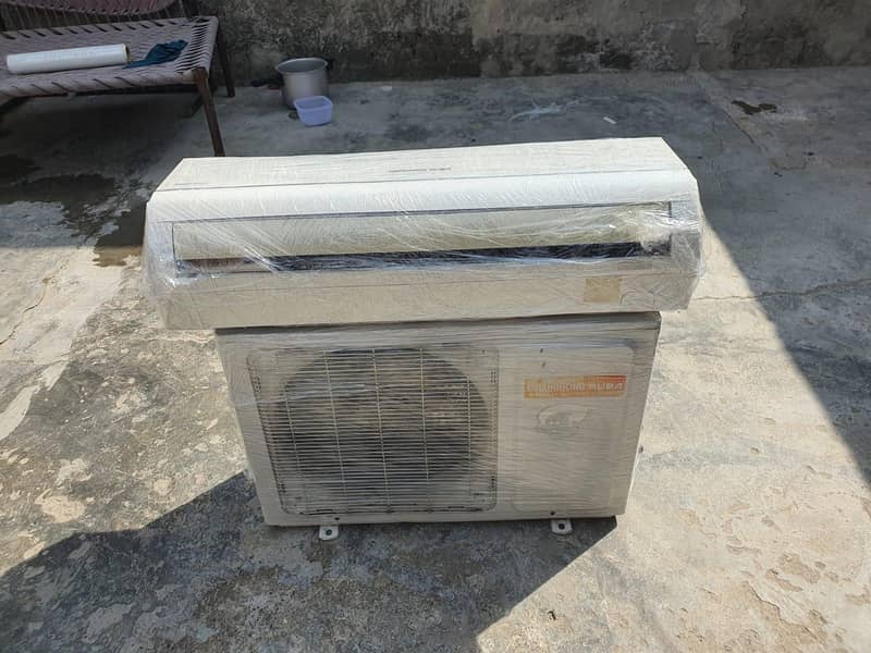 good condition 3