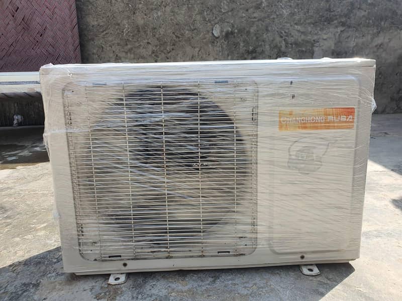 good condition 6