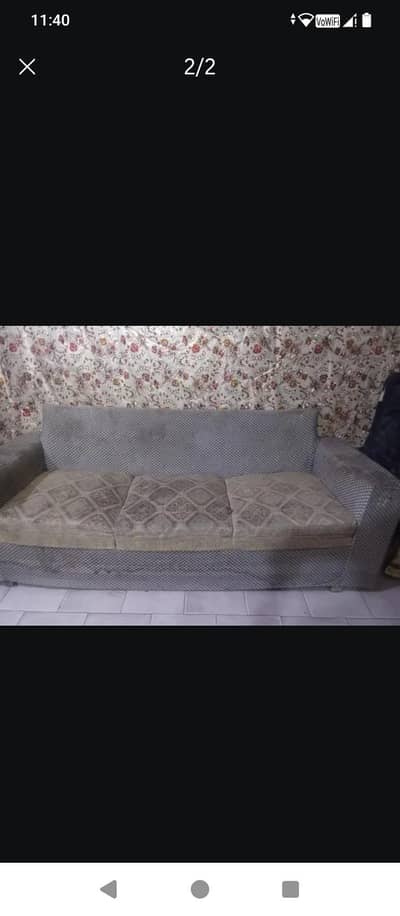 sofa 3000 0324.4164633