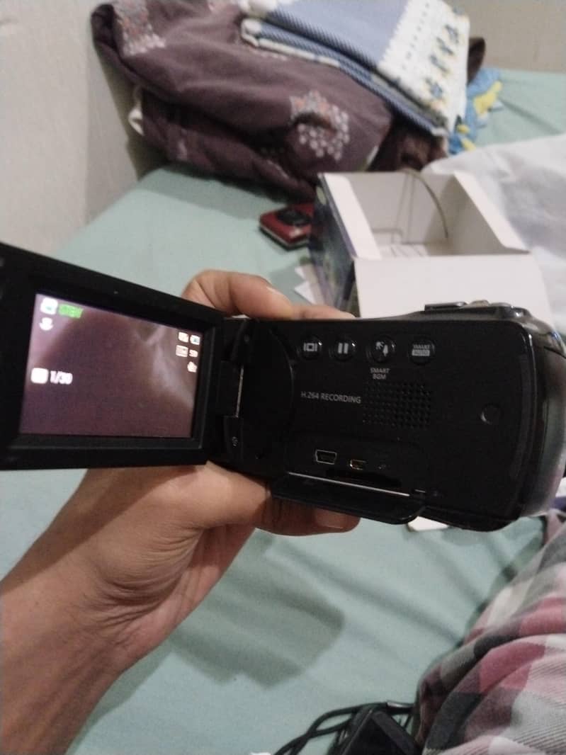 samsung 1
