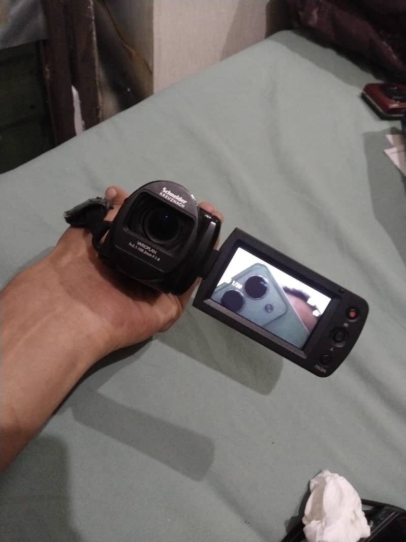 samsung 2