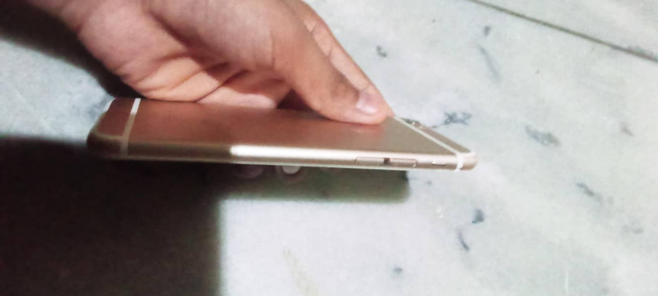 iPhone 6s 2