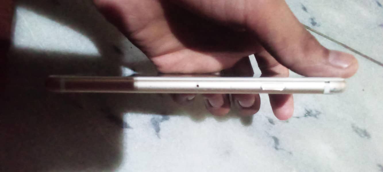iPhone 6s 3