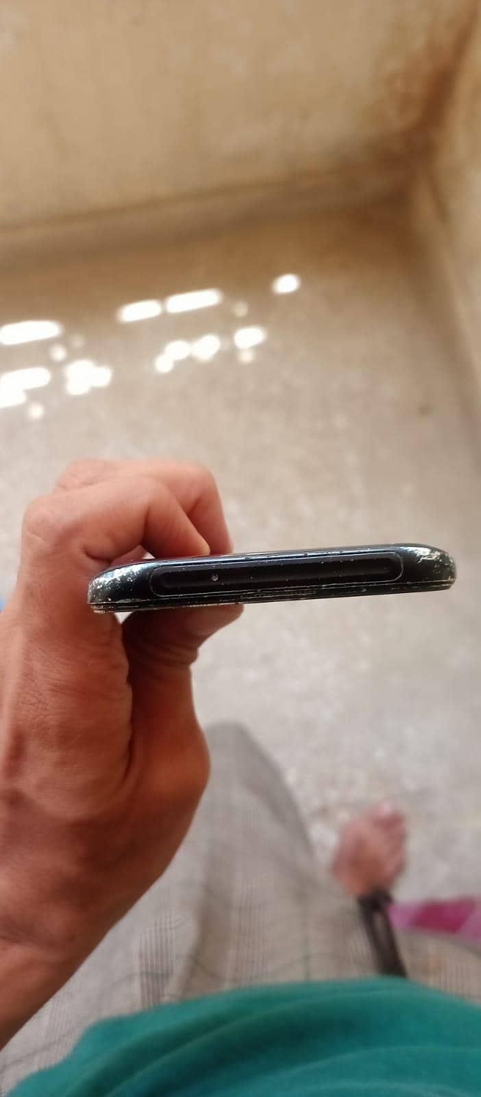 OPPO Reno 2F 1