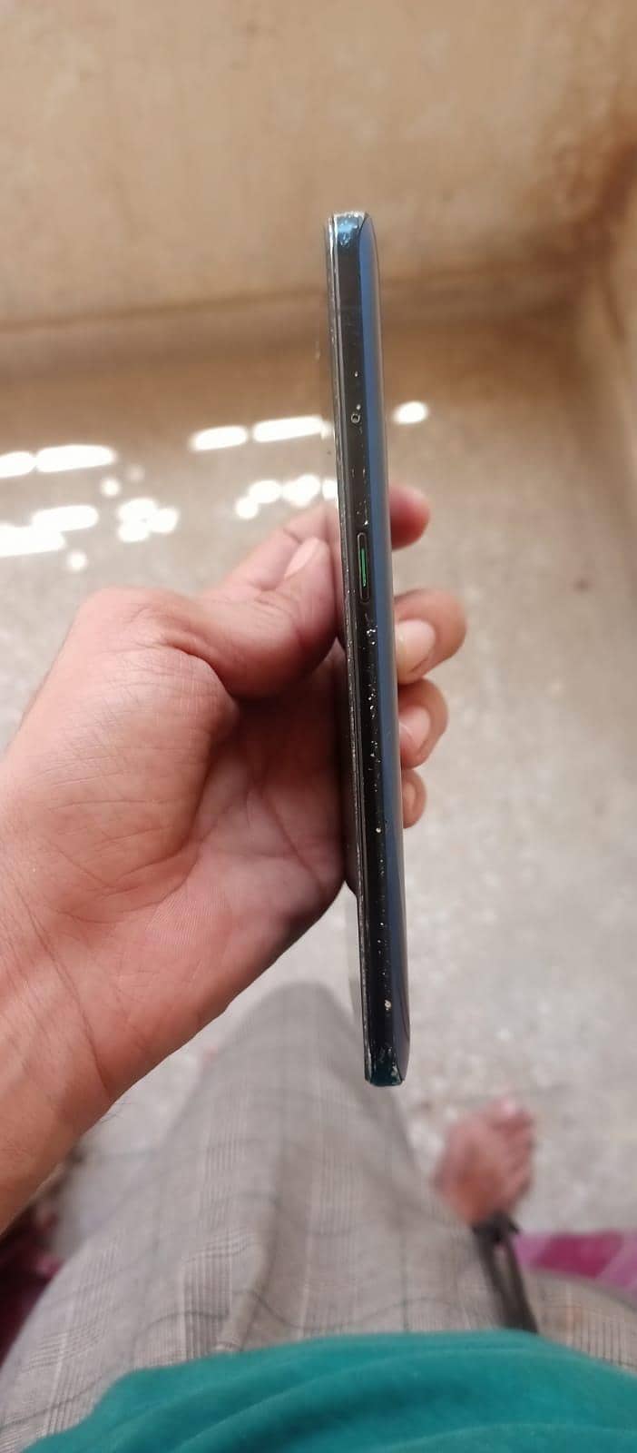 OPPO Reno 2F 2