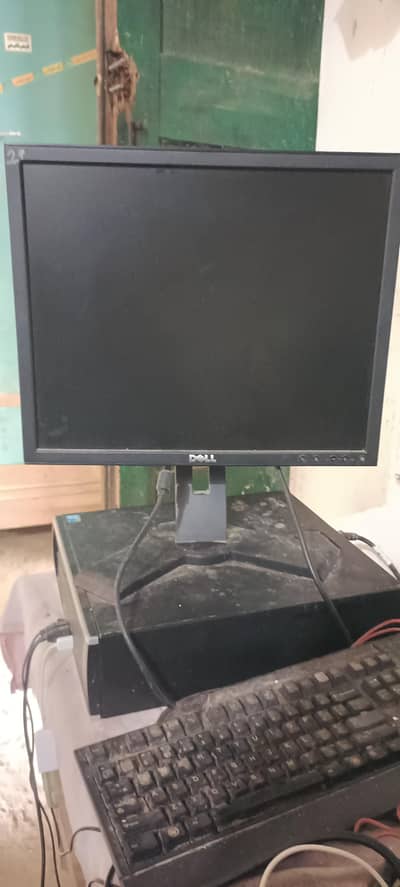 computer