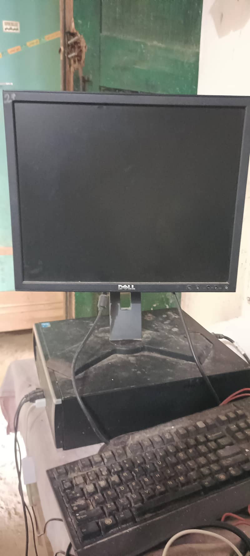 computer complete system core 2 dou core 2 dou 0