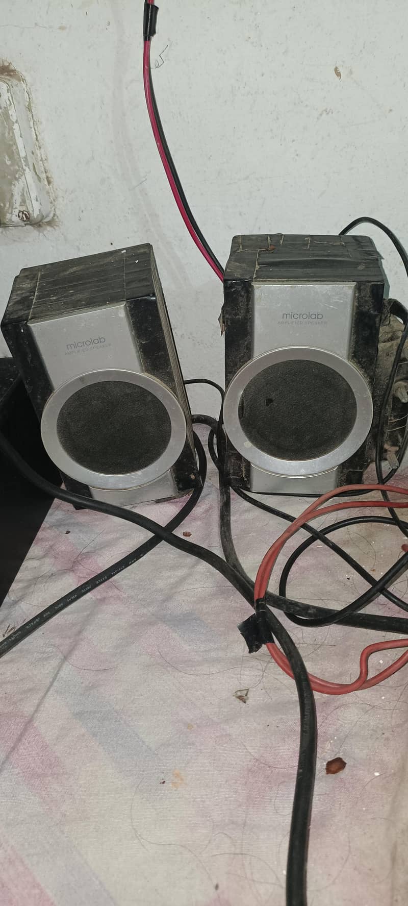 computer complete system core 2 dou core 2 dou 4