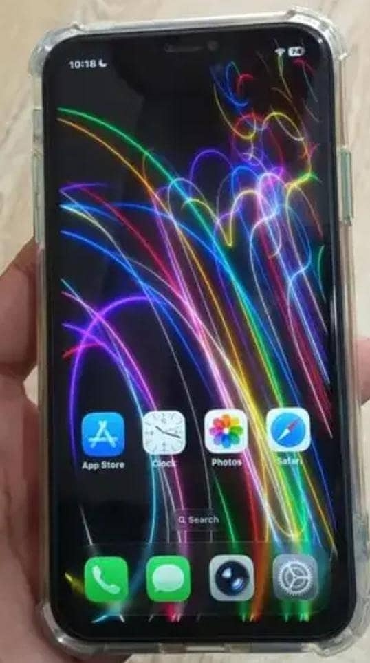 Apple iPhone 11 2