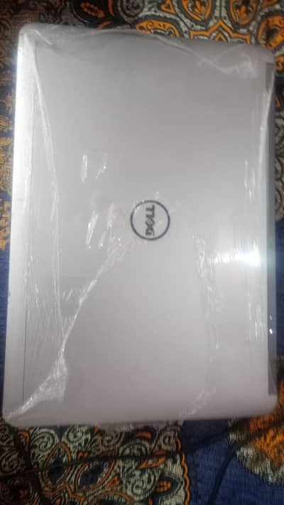 fresh all ok condition  rate final