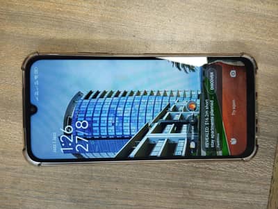 Xiaomi Redmi 15C 6GB/128GB