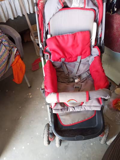 baby pram for sale
