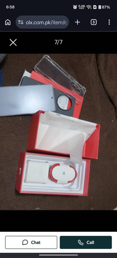 One Plus Ace 5