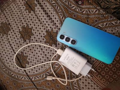 Infinix Hot 60 Pro