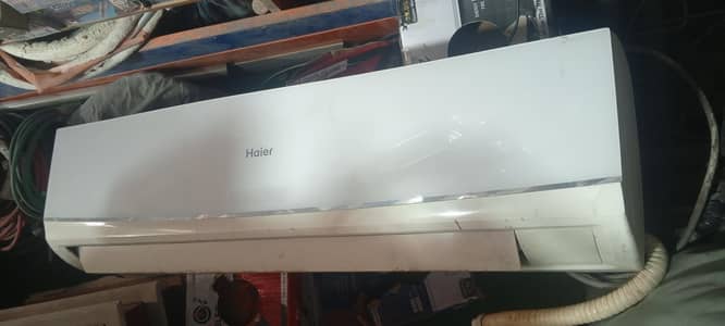 1.5 ton non inverter. 0300-9012105