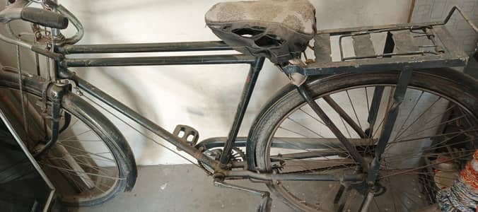 eagle cycle for sale use Kam howa ha