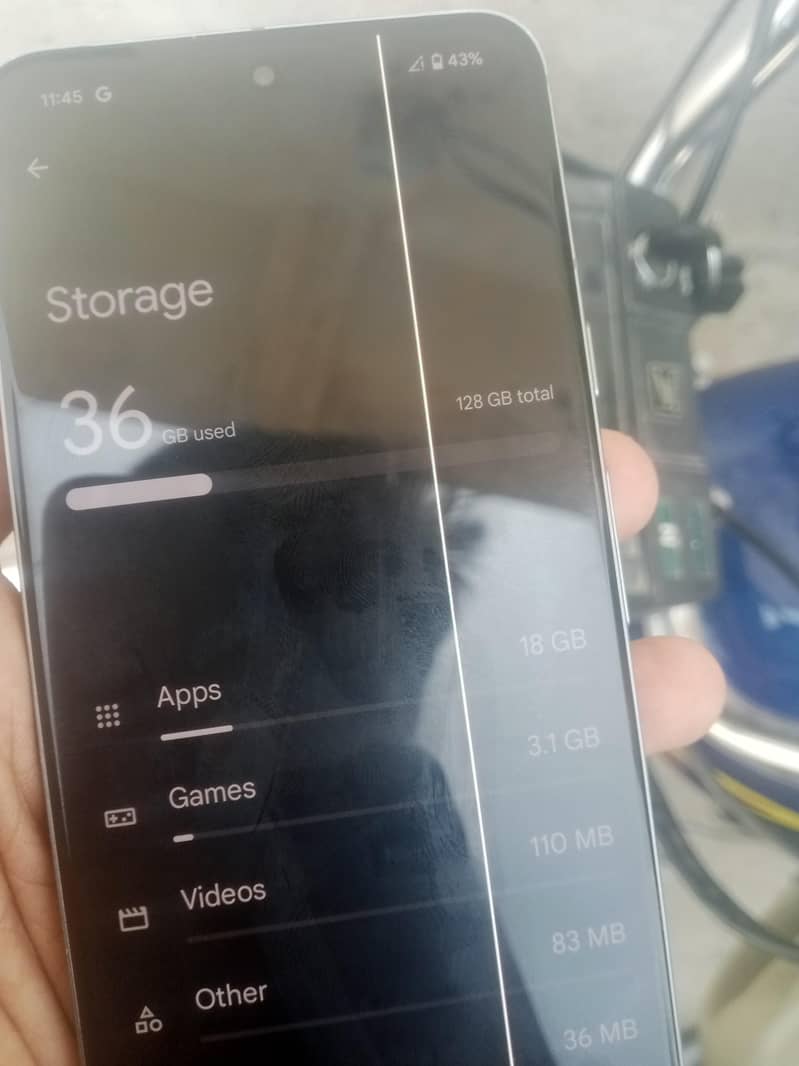 Google Pixel 10 Pro 2