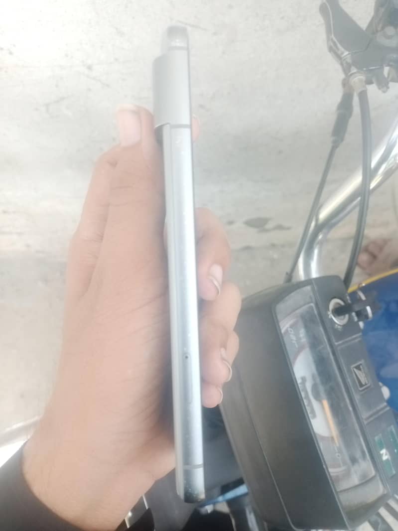 Google Pixel 10 Pro 3