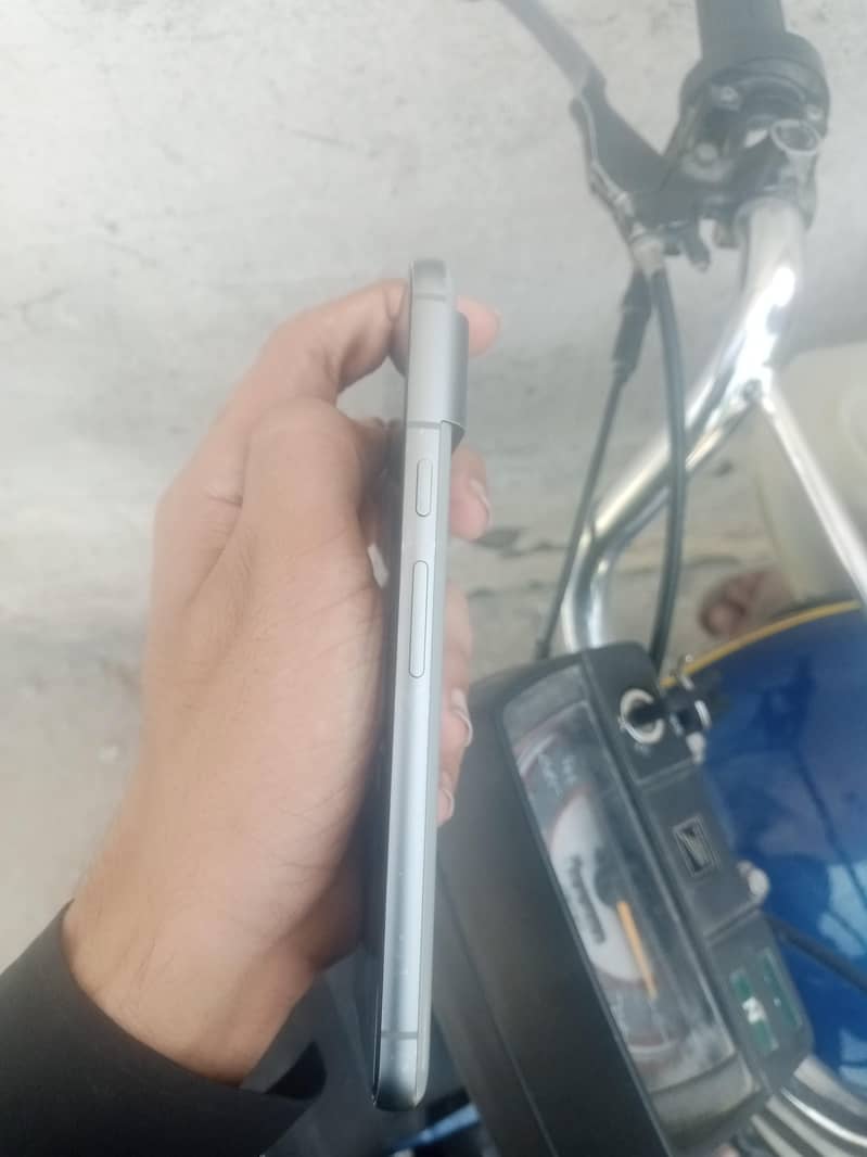 Google Pixel 10 Pro 5