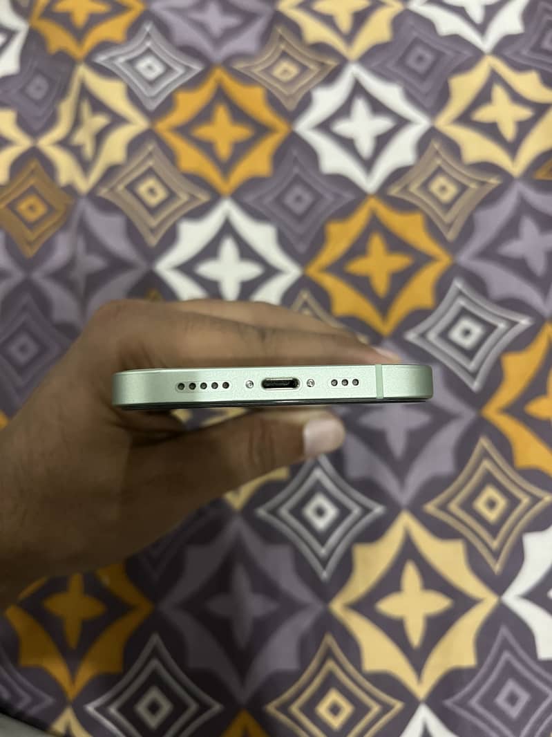 Apple iPhone 12 2