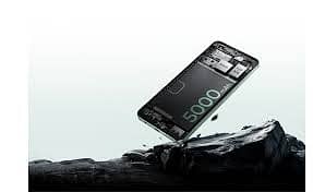 Realme Note 60x 2