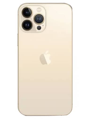 Apple iPhone 13 Pro Max 1TB