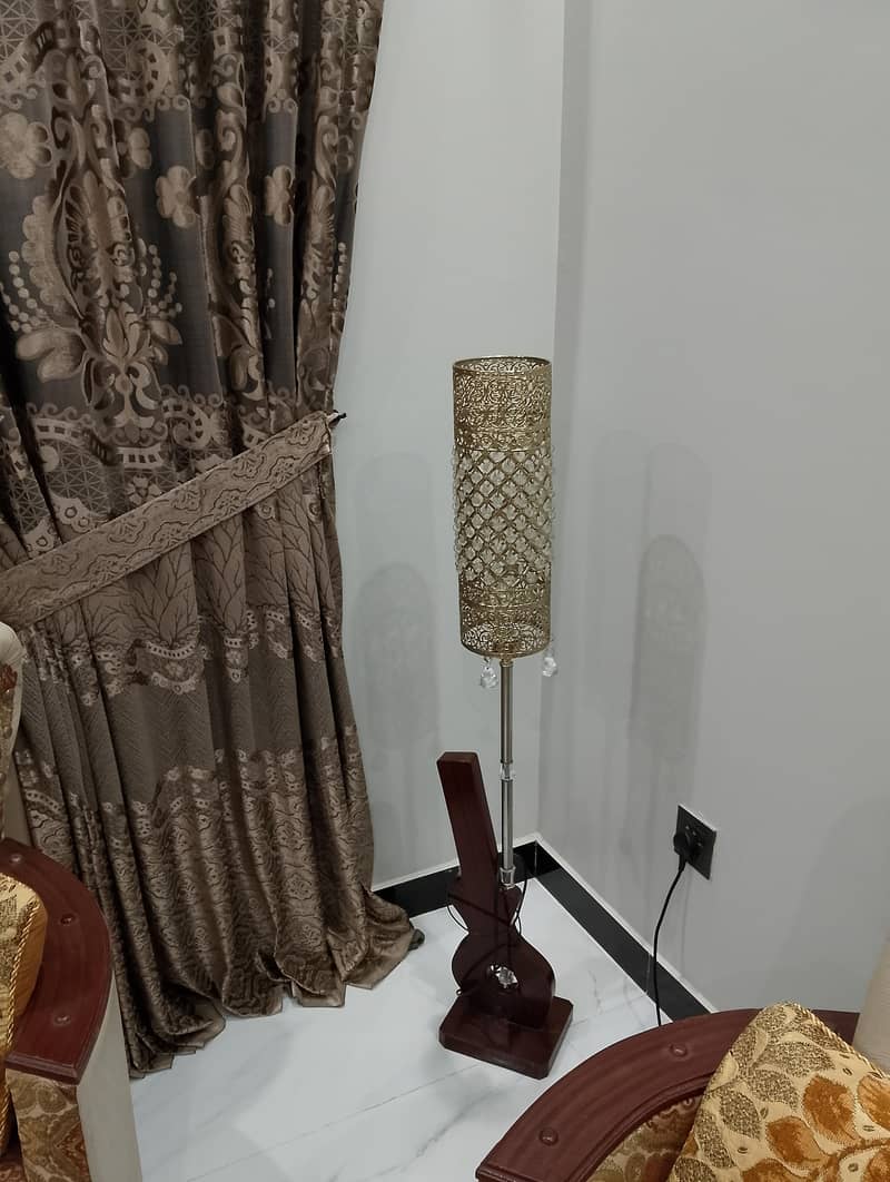 7 seater sofa set 6