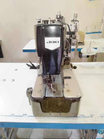 jockey kaj 781