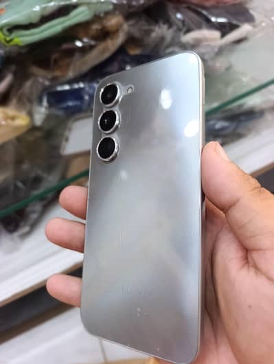 Tecno Other Model