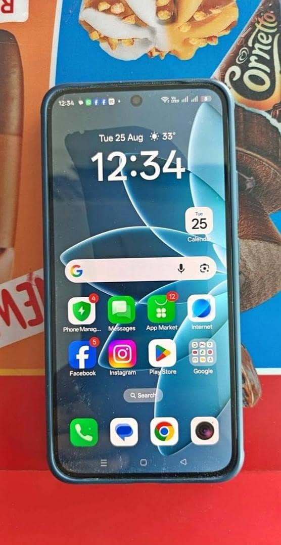 oopo a6s pro 1