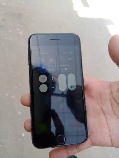 iphone se 2020