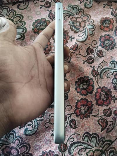 Samsung Mobile A05