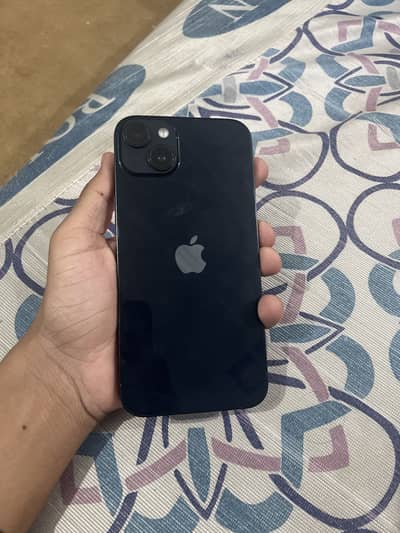 Apple iPhone 14 plus