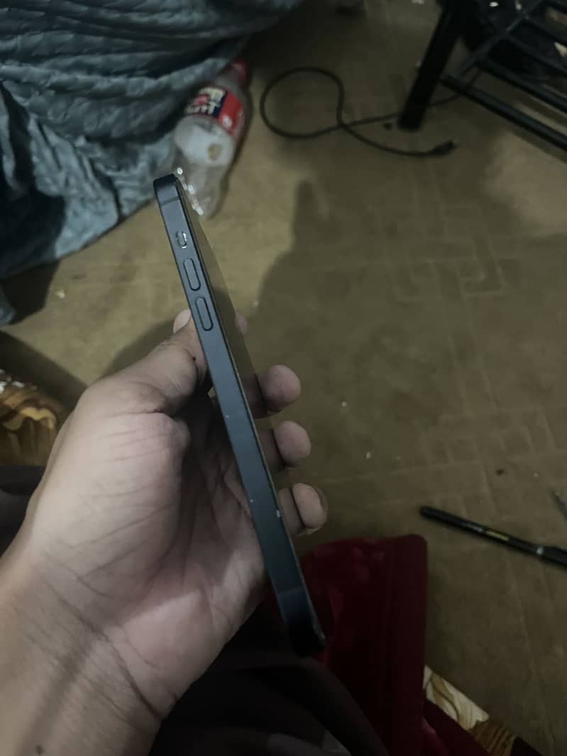 Apple iPhone 14 plus 1
