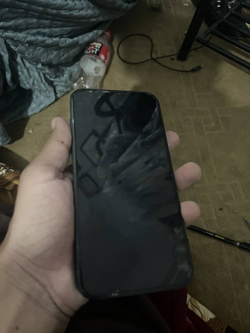 Apple iPhone 14 plus 2