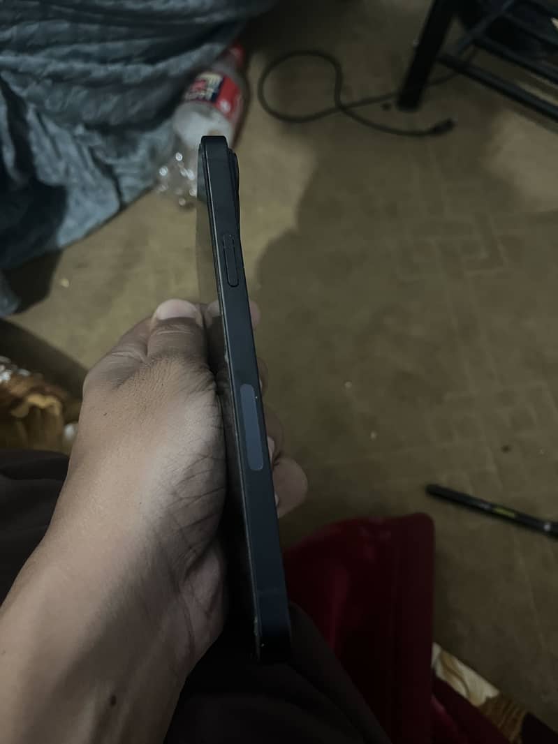 Apple iPhone 14 plus 5